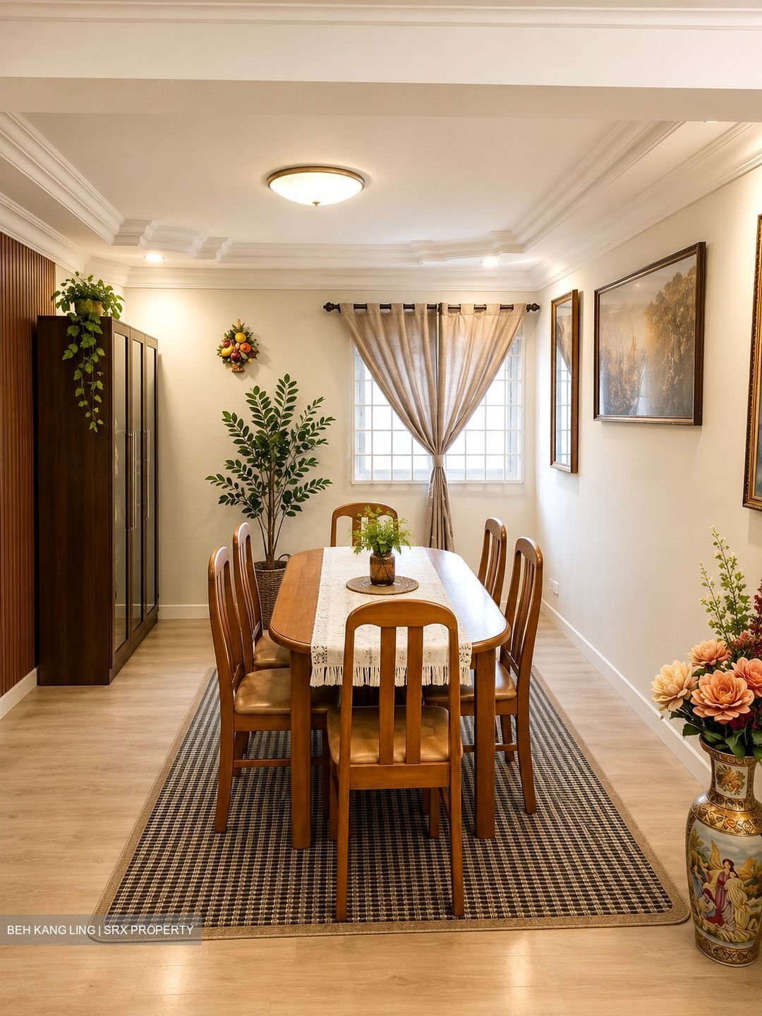 Blk 419 Woodlands Street 41 (Woodlands), HDB Executive #586121371